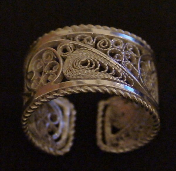 Ring_Filigree
