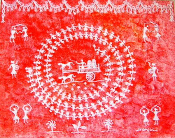 DSCF0049warli wed1