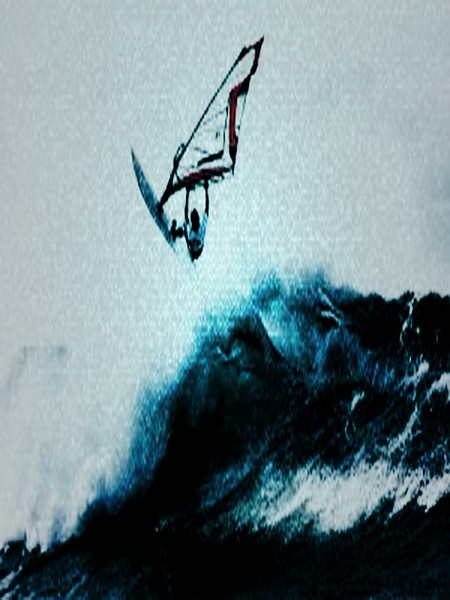 wind jammer 3