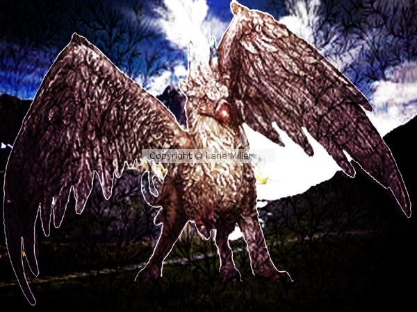 fantasy 3