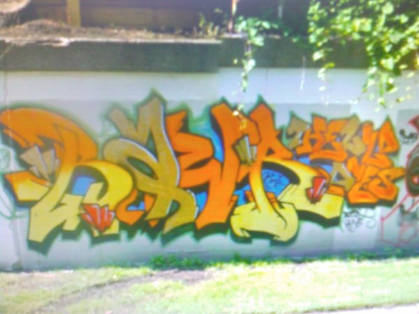 detroit throwback 022