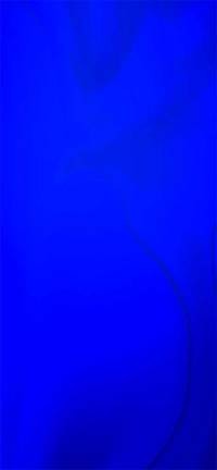 macaru blue