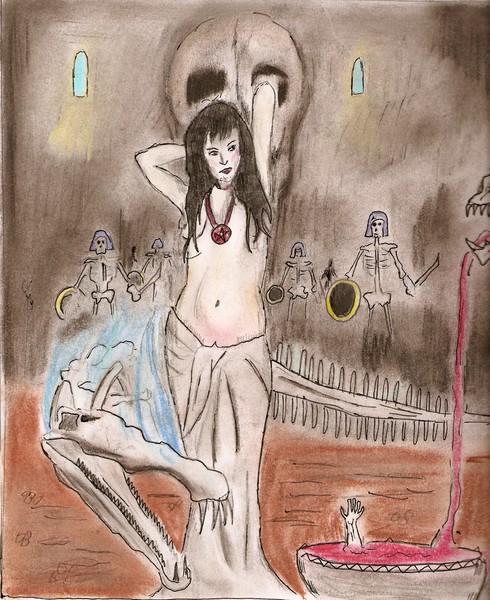 fantasy35