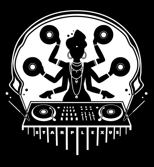 discoshiva