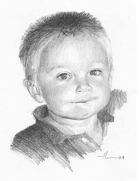 wp-lg boy drawing