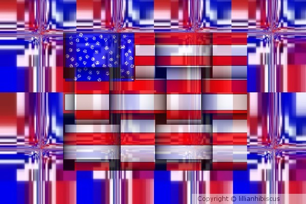 Happy Independence Day