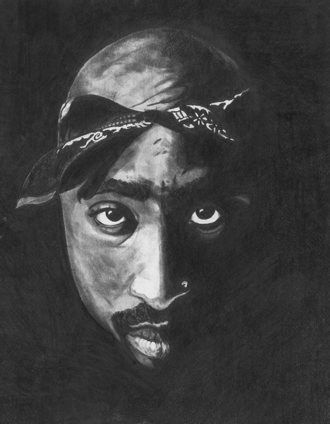 2 pac