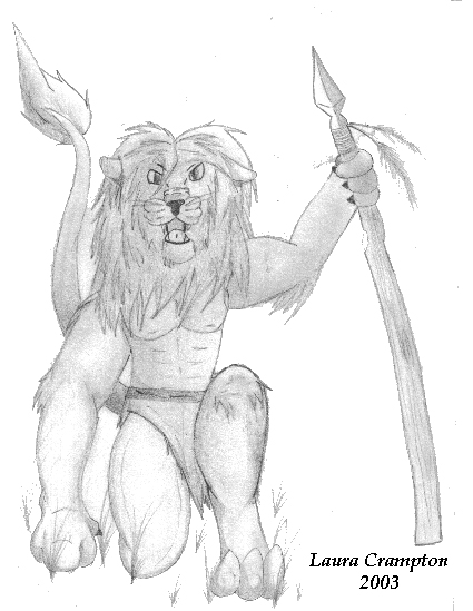 Adonis
