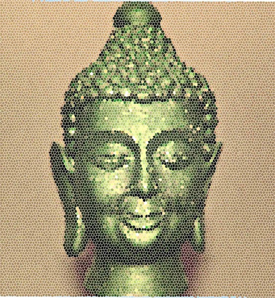 Green God