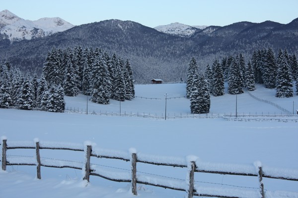 *winter tale*