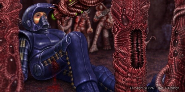 Chronos : Doc. n° 13