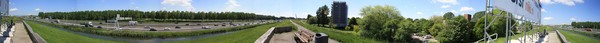 Panorama #1