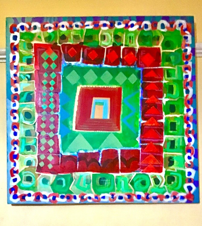 Isol8