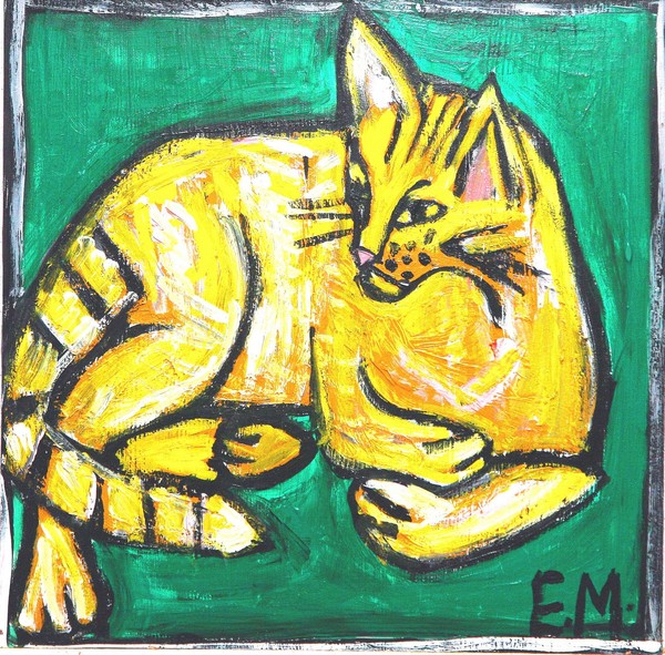 Untitled