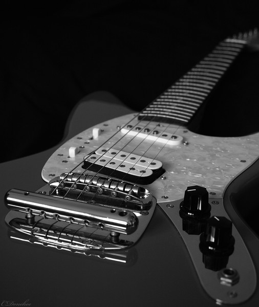 Jag-Stang