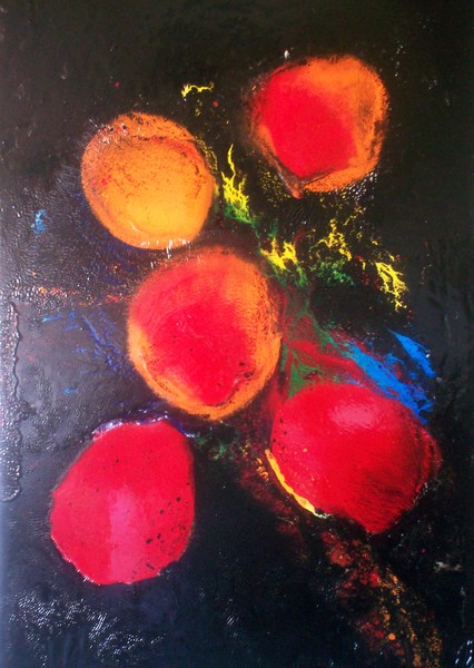 UNTITLED