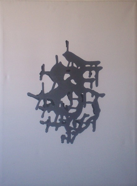 ZEN 5