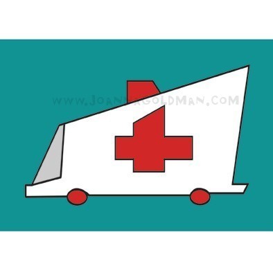 Ambulance