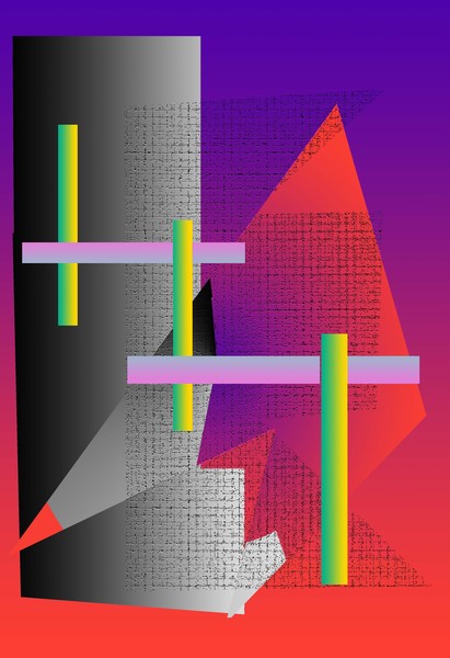 mind travel