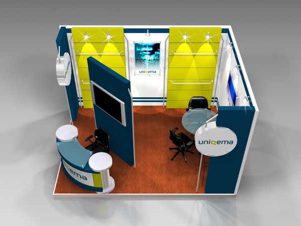 uniqema_4x3m_stall-5