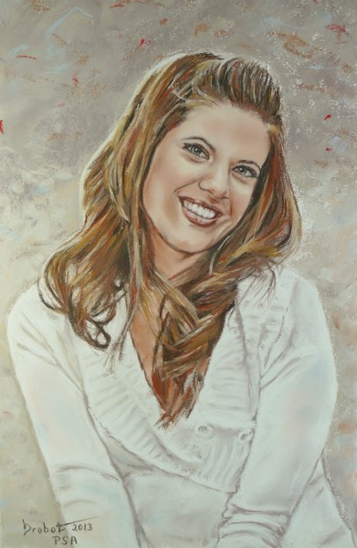 Amy
