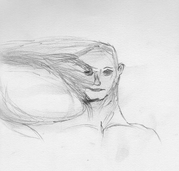 The Wind