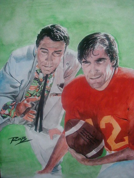 QUANTUM LEAP