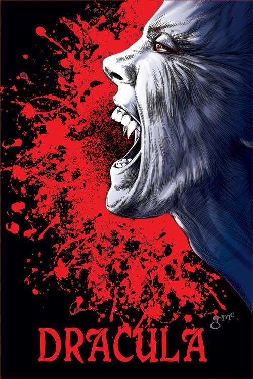 inhumancondition2