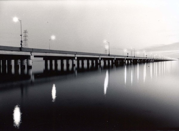 jrbridge4