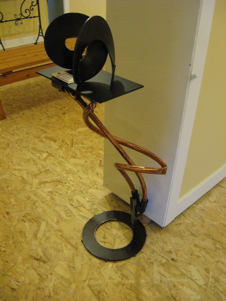 gallery pieces #3