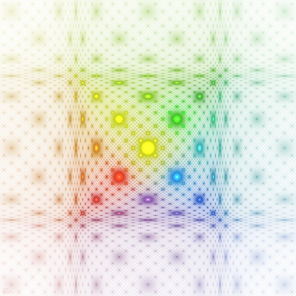 AP-Qube