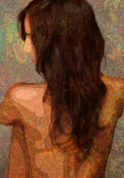 Tattoos