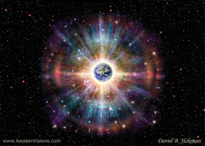 H028EarthAura2011 5x7