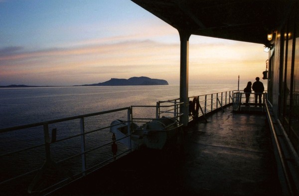 Dawn