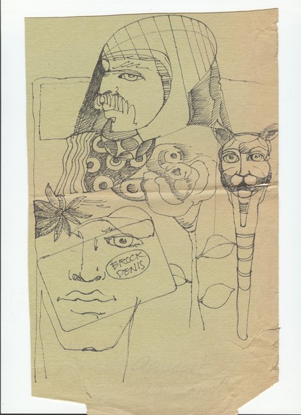 Untitled