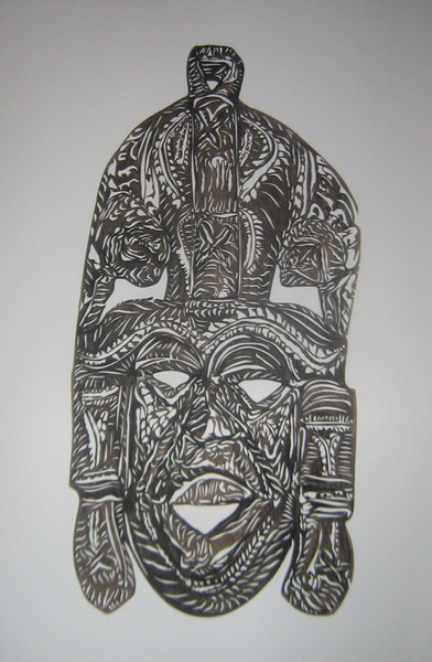 africana1