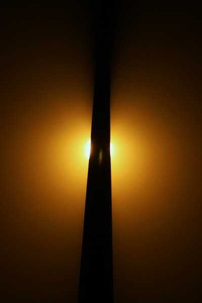 IMG_3733