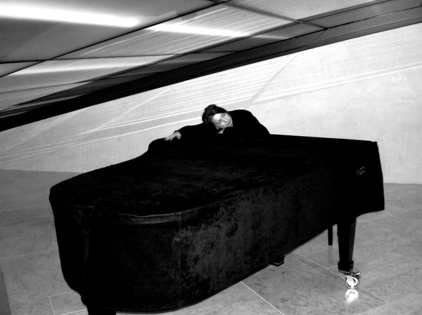 Pianoo