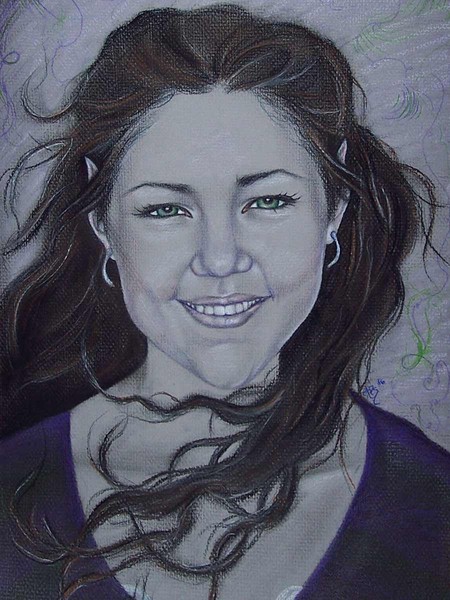Elizabeth