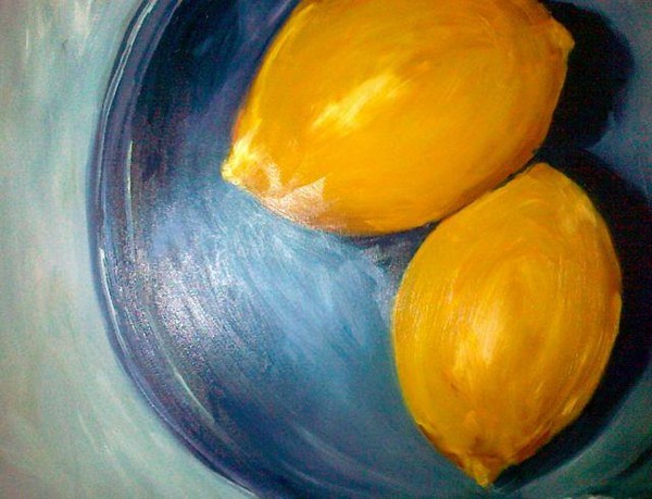 Lemons