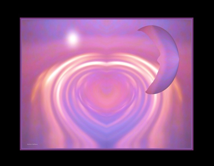 cloud formulove