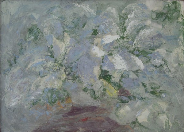 Lilac 