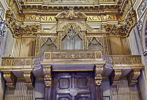 Rome cherches-075