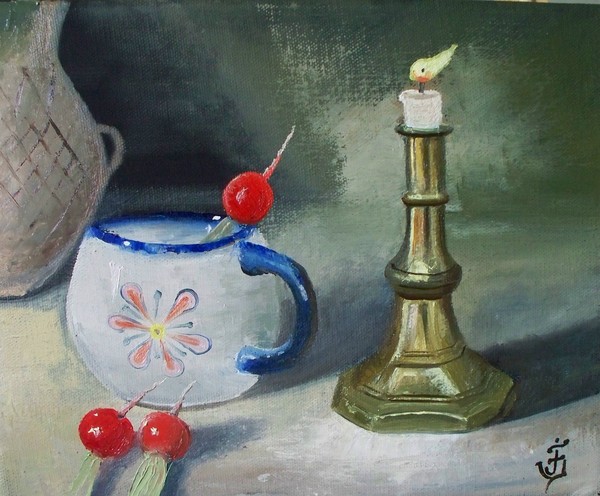 Untitled