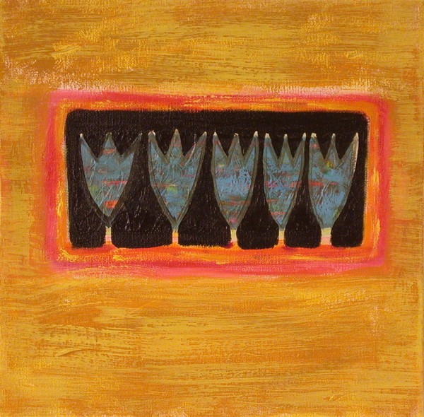 blue_tulips