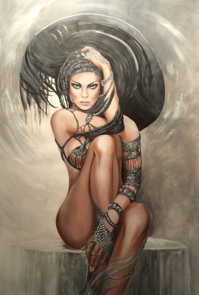 Siren 2