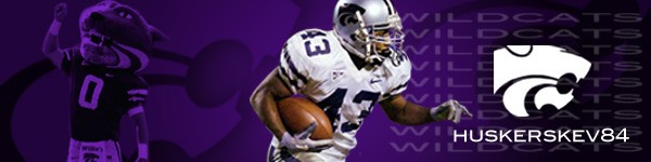 k-state