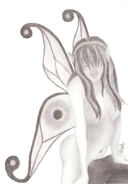 Fairy