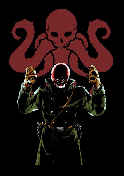 teschio rosso copia