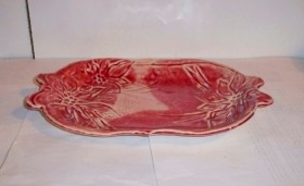 Cookie Tray
